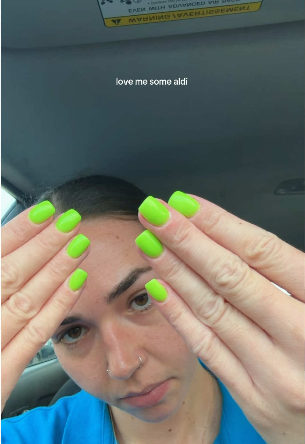 @jacq