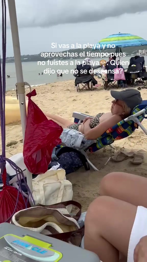 @Denisse Villanueva