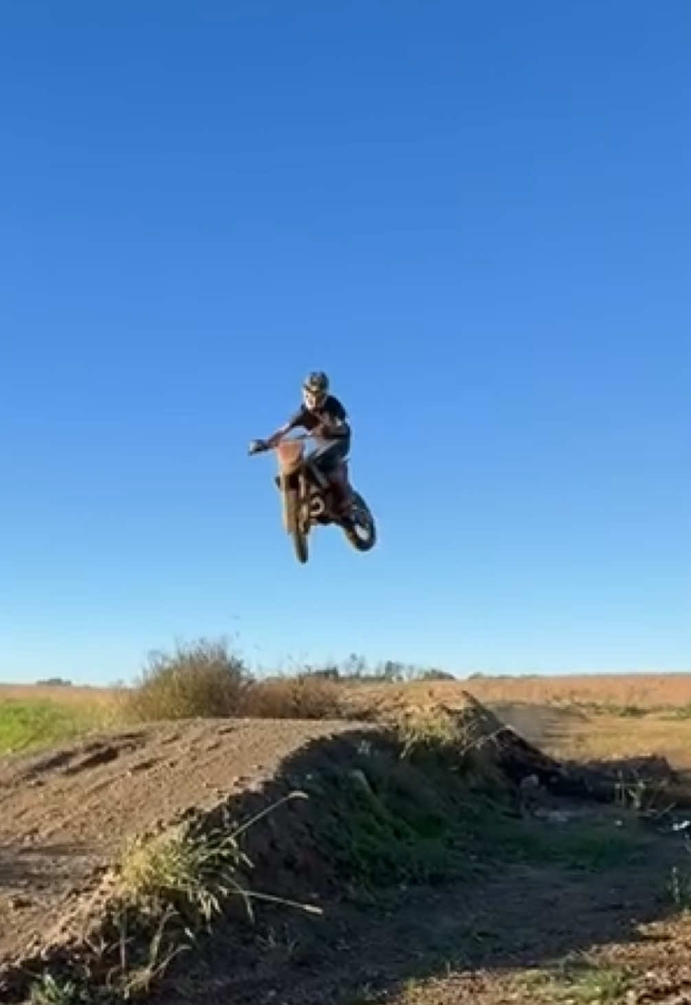 @McFast