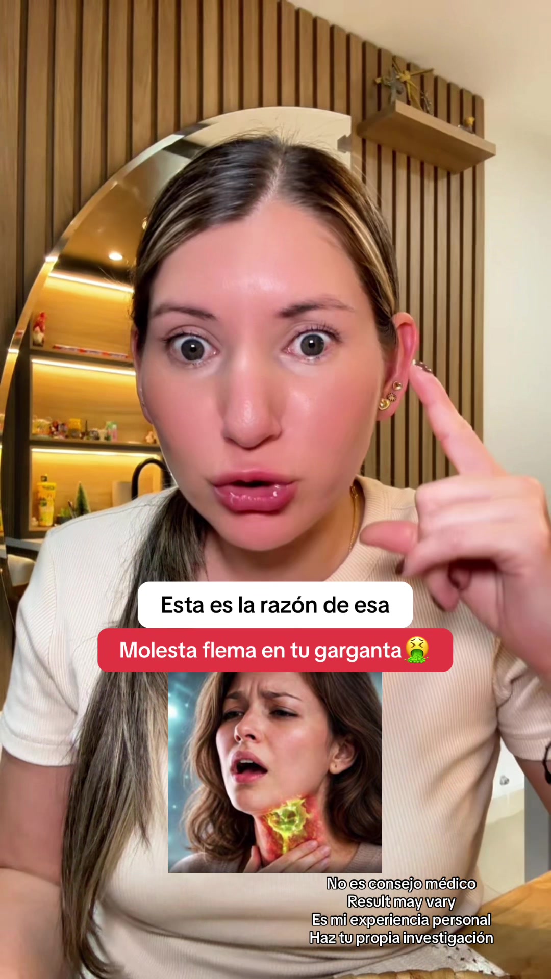 @paolalopezdeals
