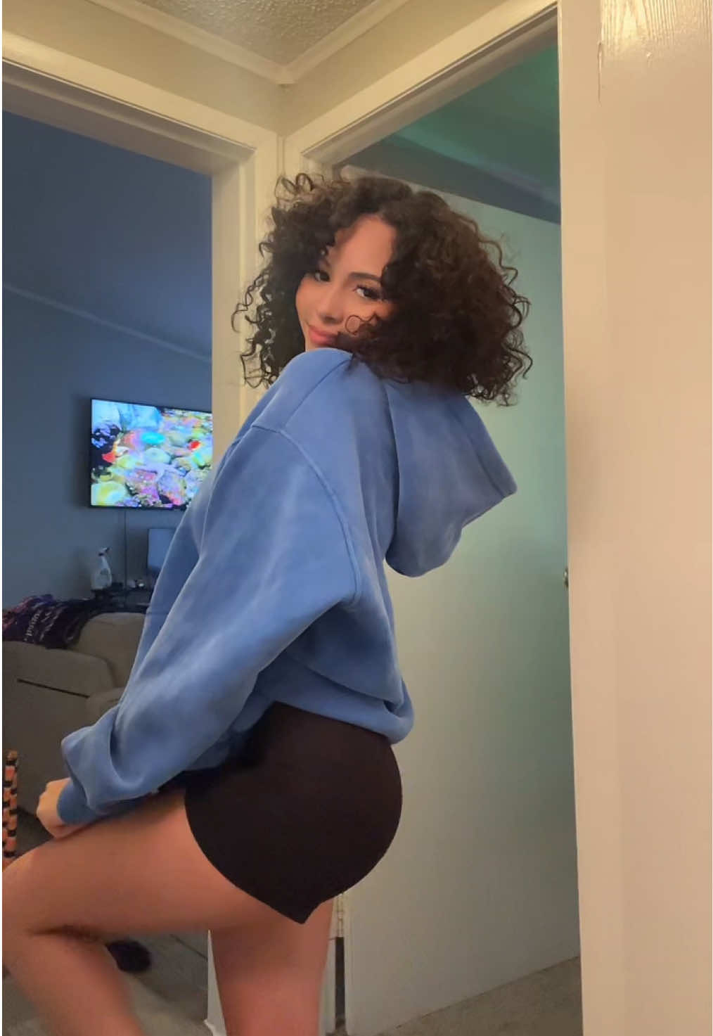 @Nelializ
