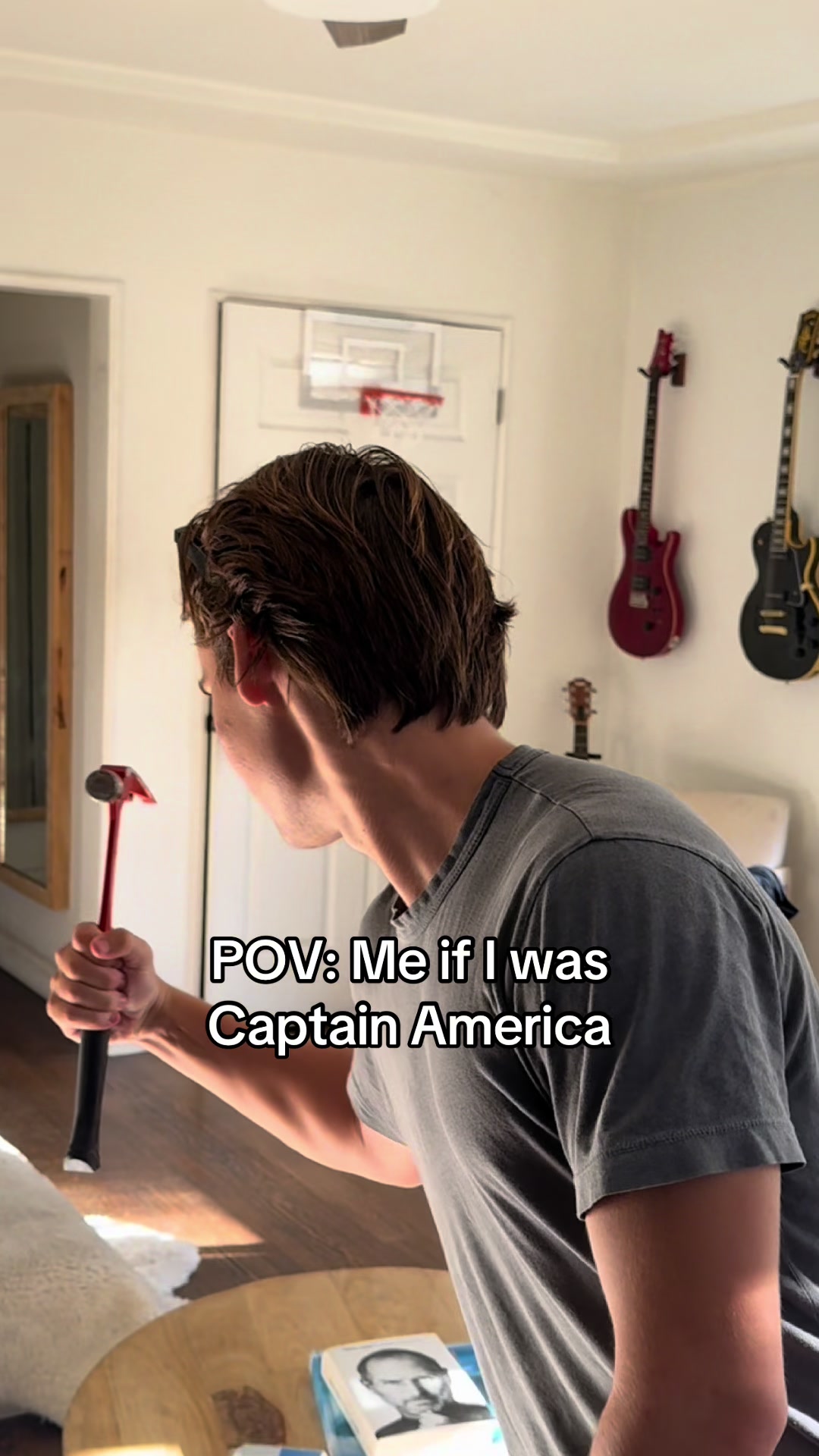 @rollingrockstv