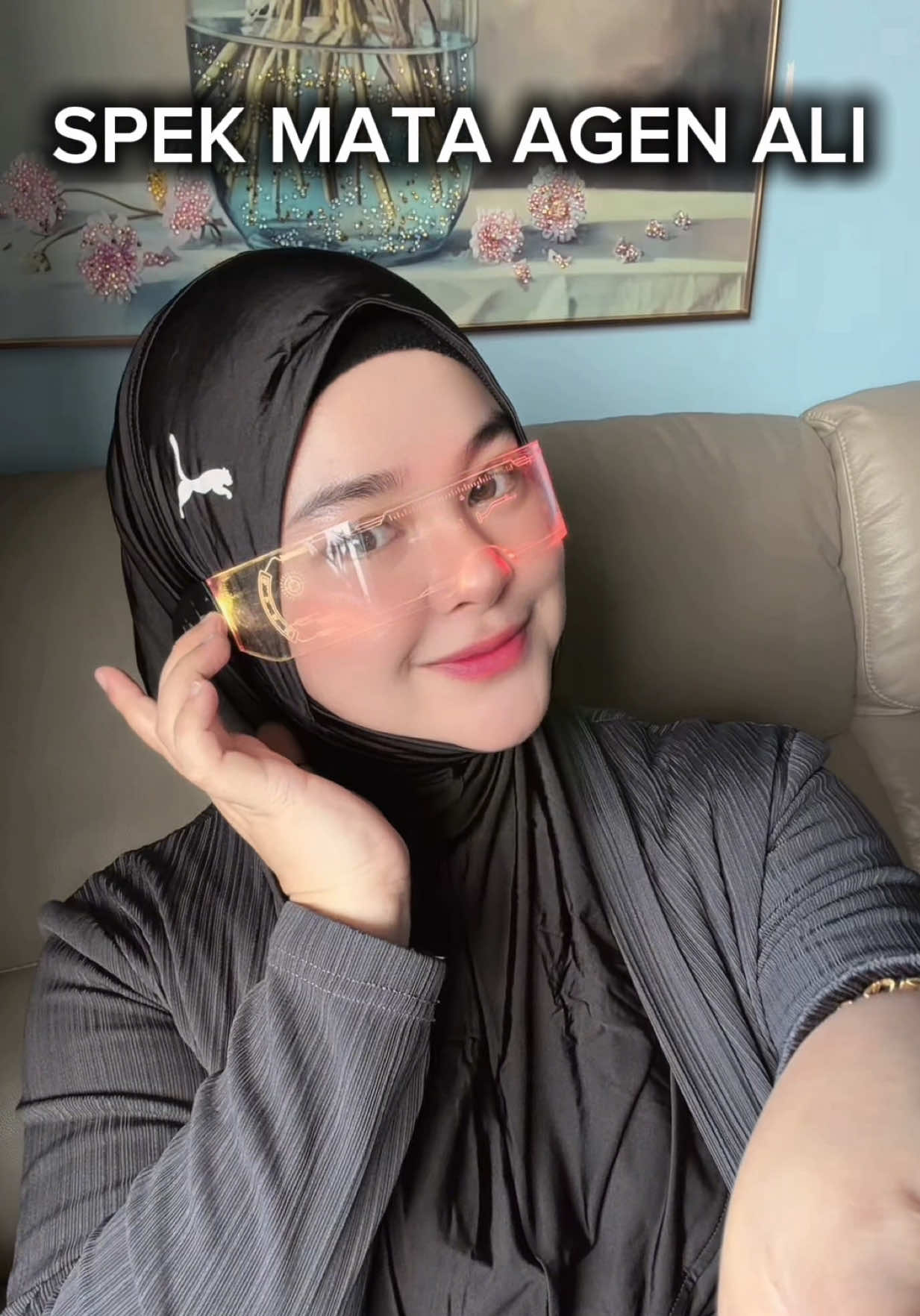 @Intan Arsya 🕊