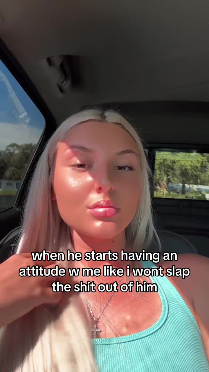 @Chloe💓