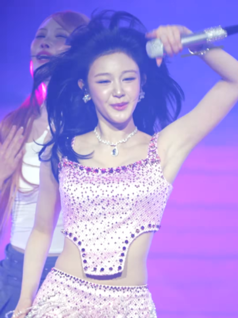 @veritlkpop