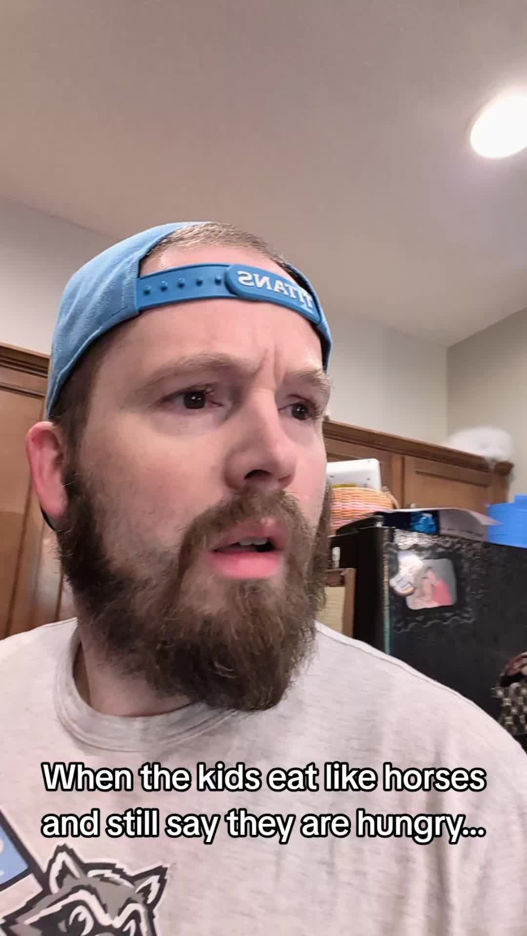 @Mr1stDown