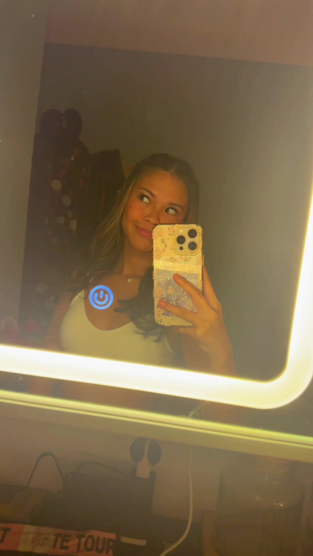 @notlaur6767