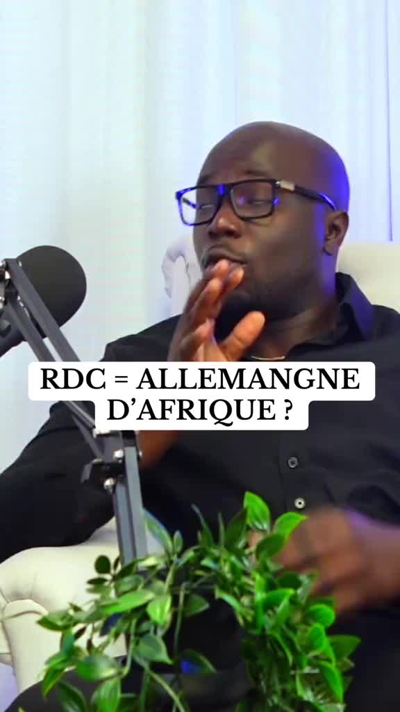 @SANS FILTRE TV
