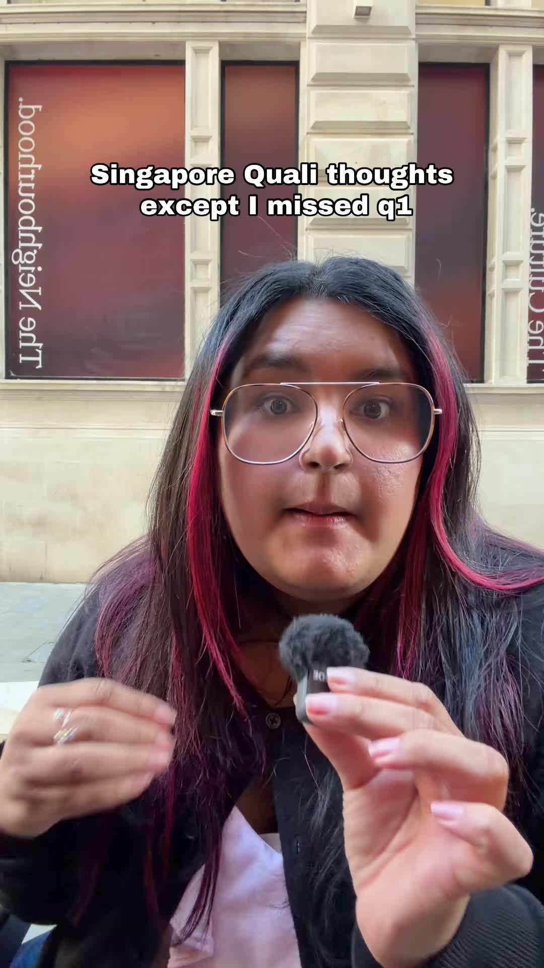 @Devyani
