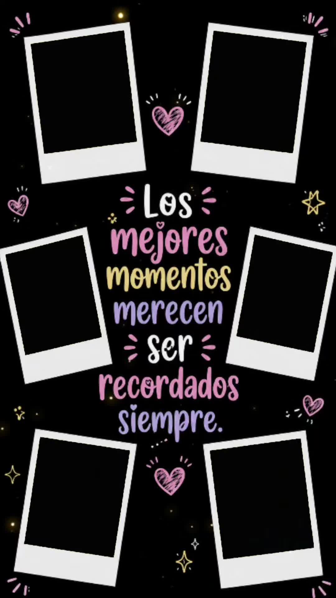 @🦋*Yasmin*🦋