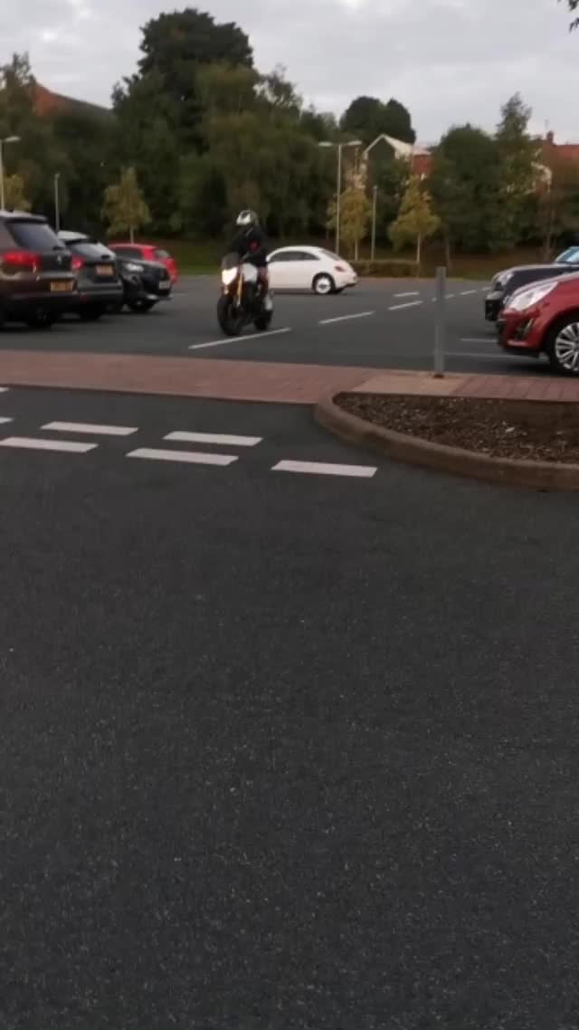 @Sean_Cooper