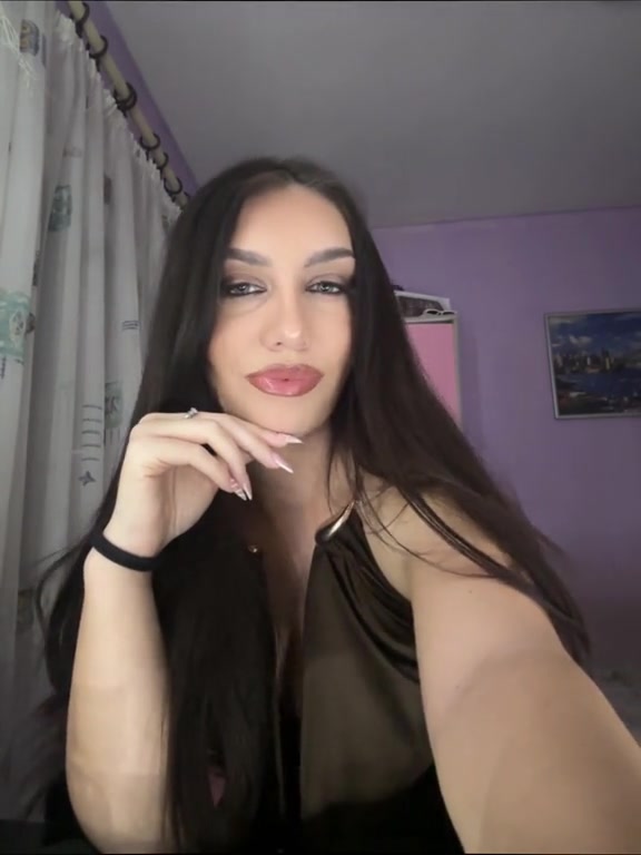 @emilija janjic