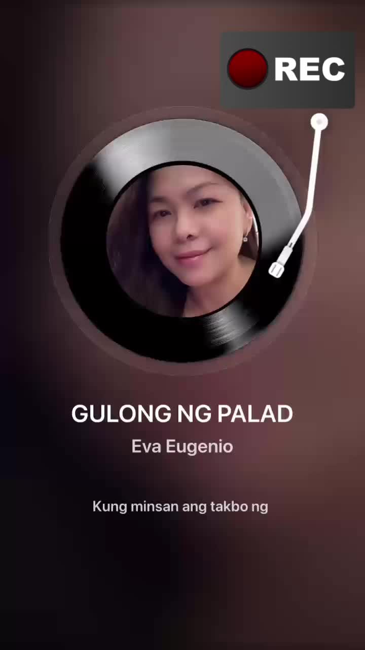 @Juday2025
