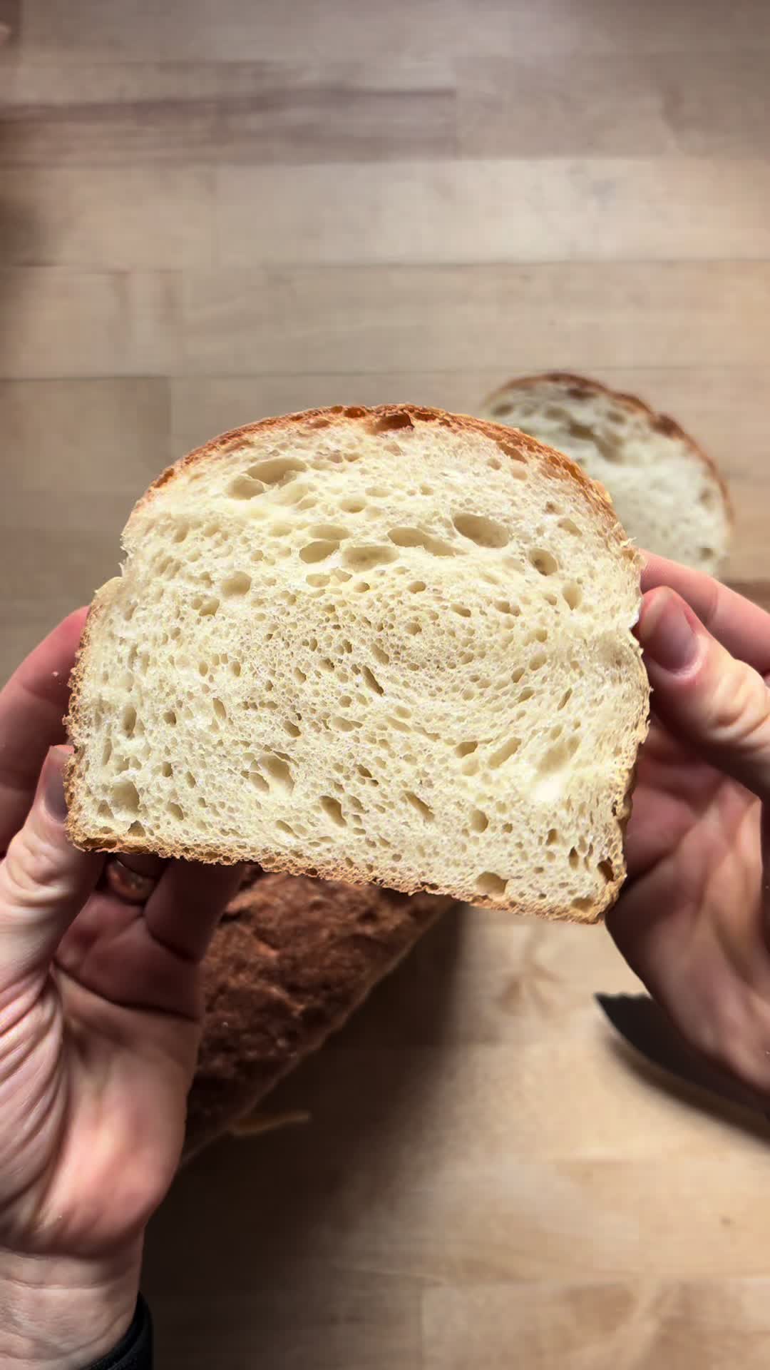 @flowerdoughbreadco
