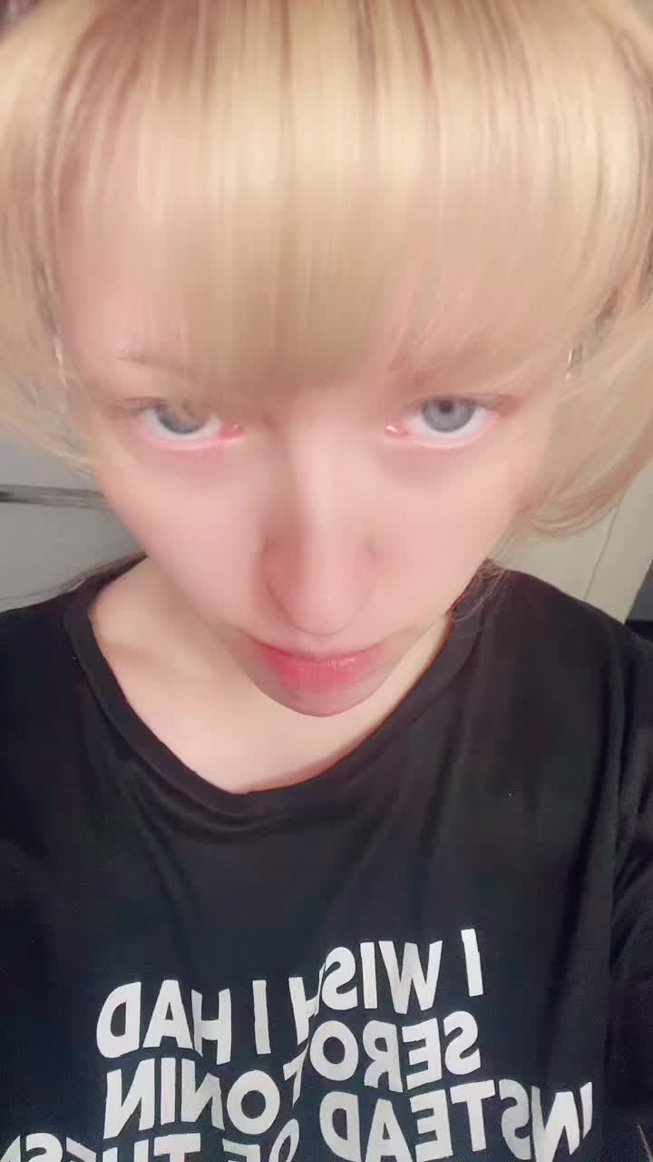 @Zazzliest