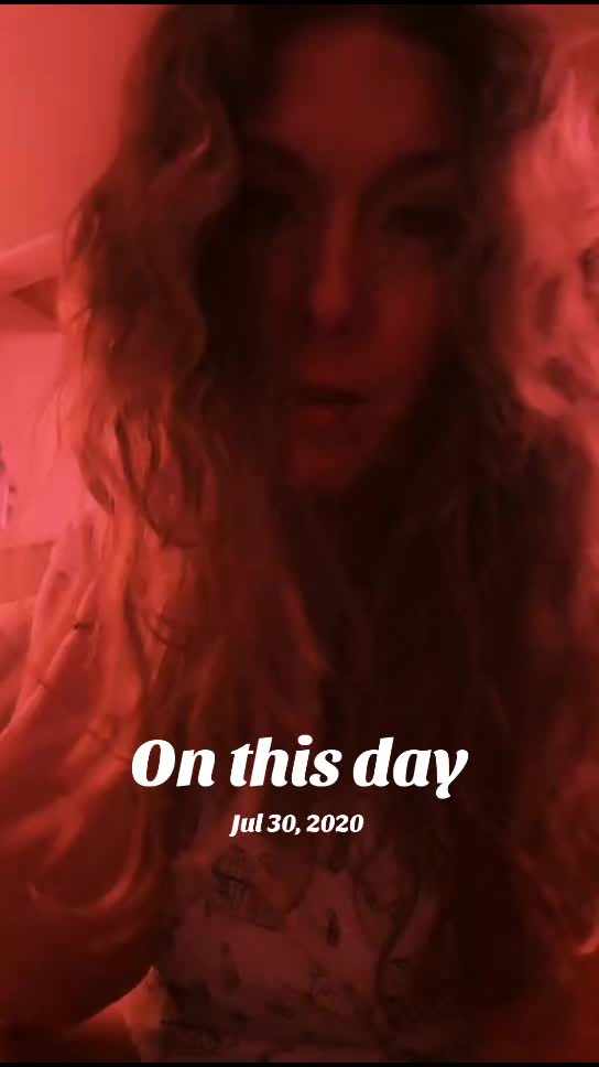 @🎵💜Djnina🤍🎵