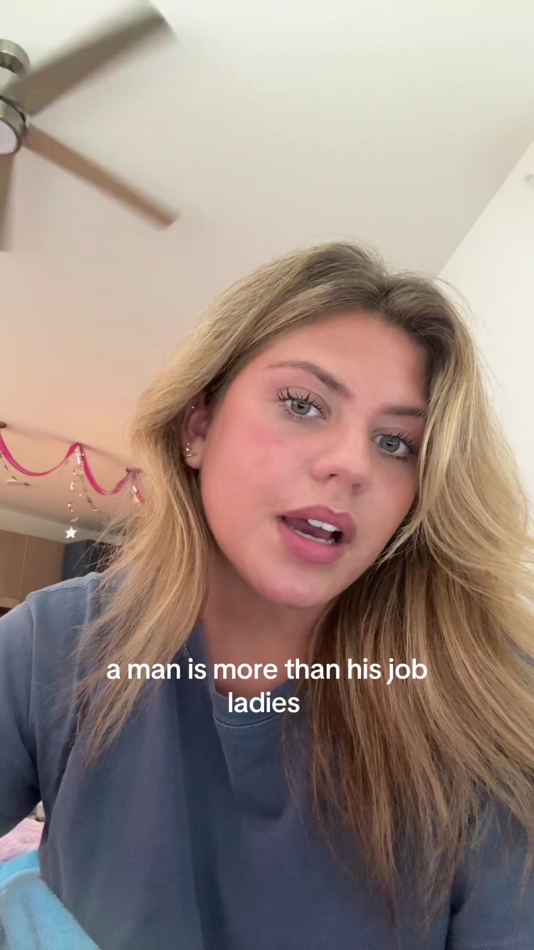 @Zoe Anastasia