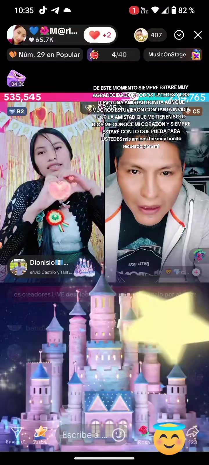 @🪻💙🥷🏻🇬🇹M@rleni🇧🇴💙🪻