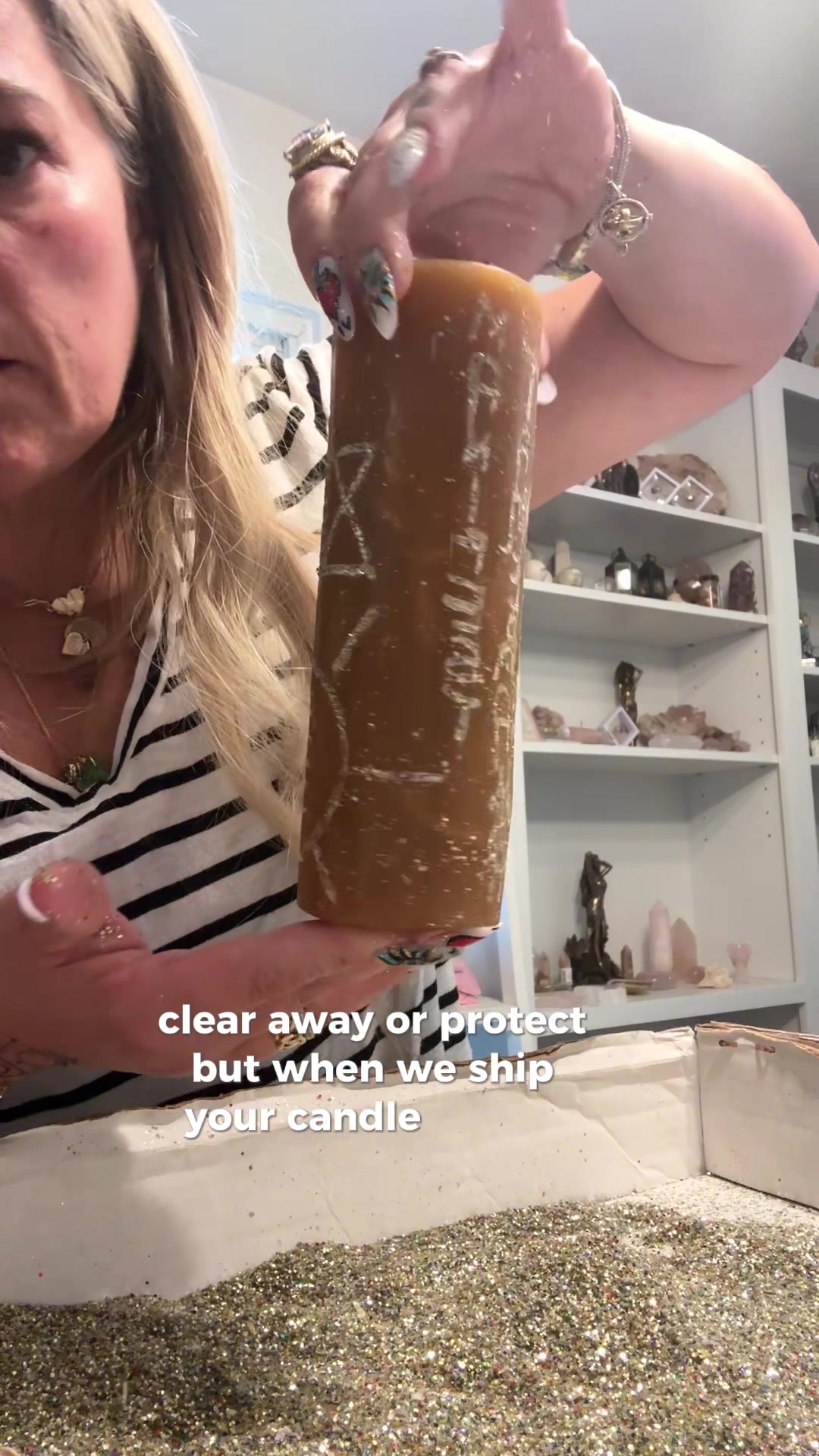 @AmityvilleApothecary