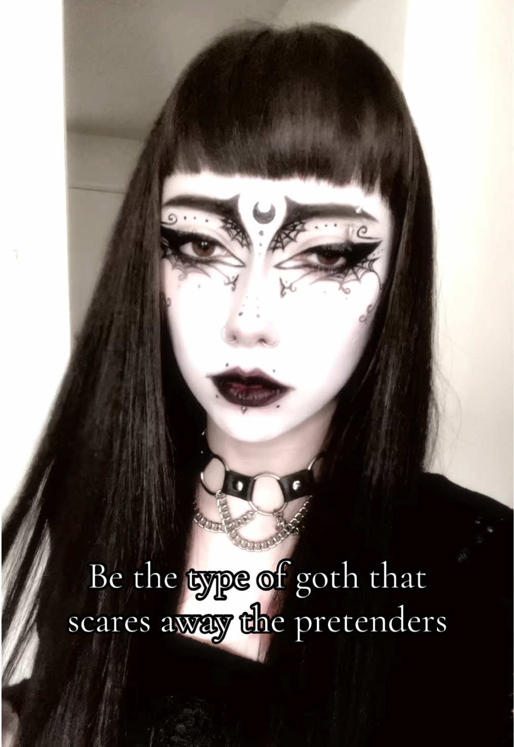 @𝓟𝓮𝓪𝓬𝓱
