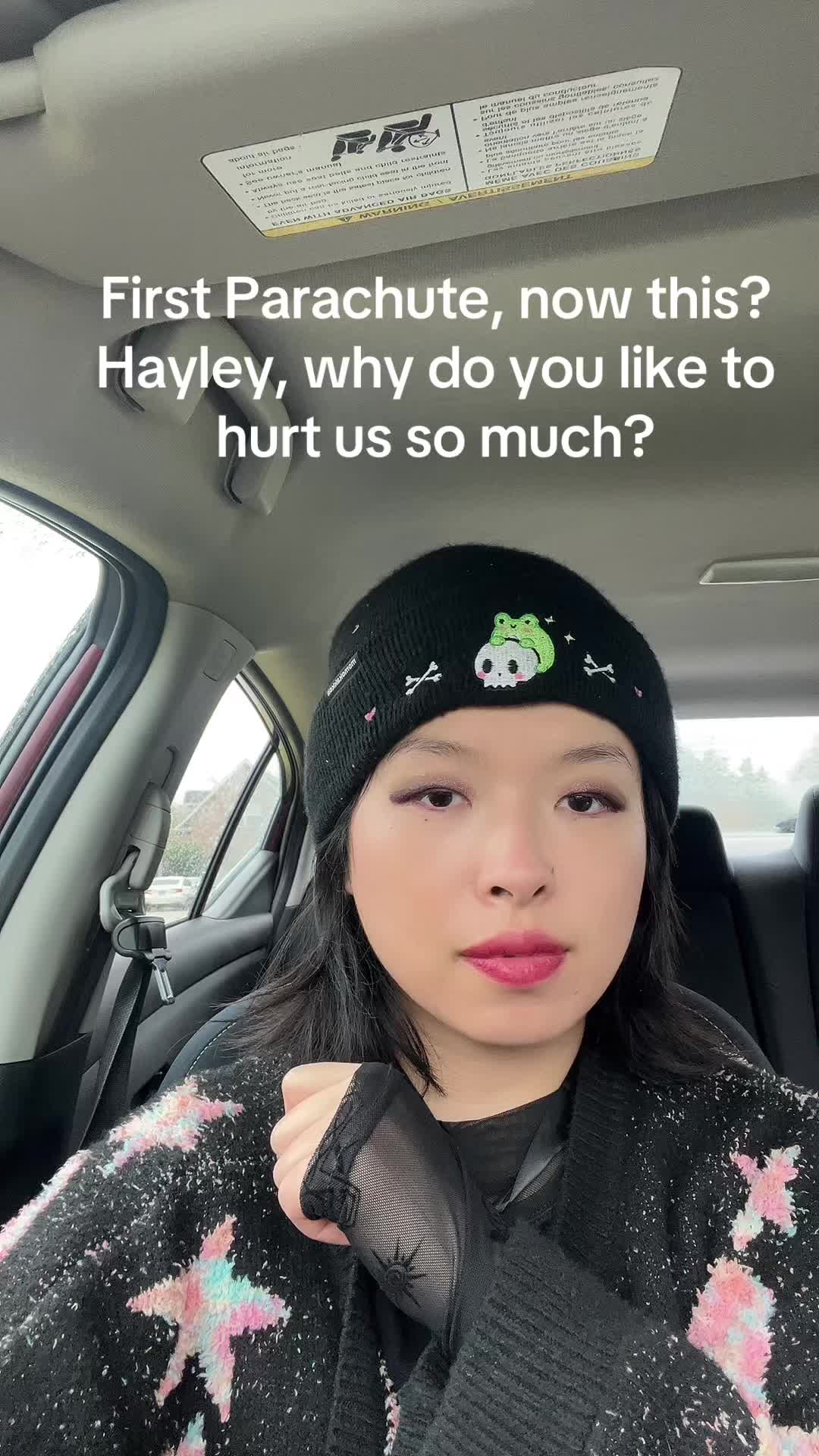 @sailorpluto88
