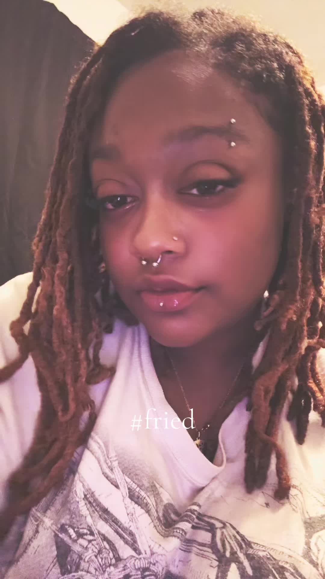 @𝐋 𝐨 𝐧 𝐝 𝐲 𝐧⋆.✰༄