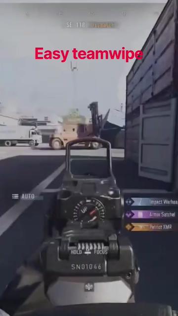 @Topdawgdricgaming