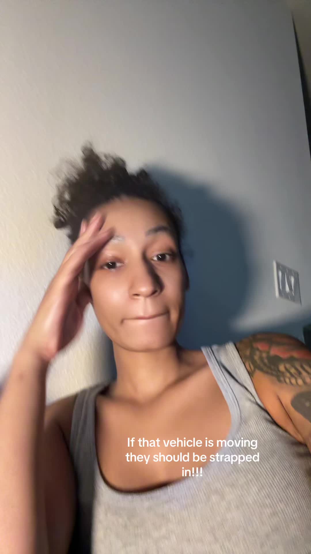 @Thekizypadilla