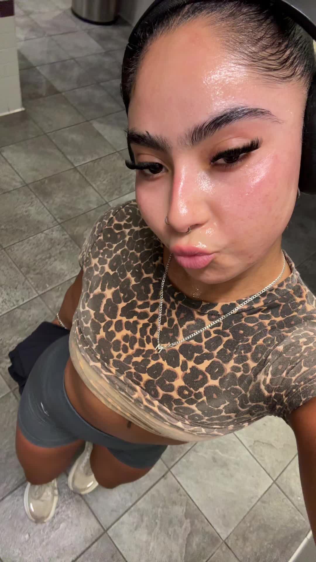 @mariah <3