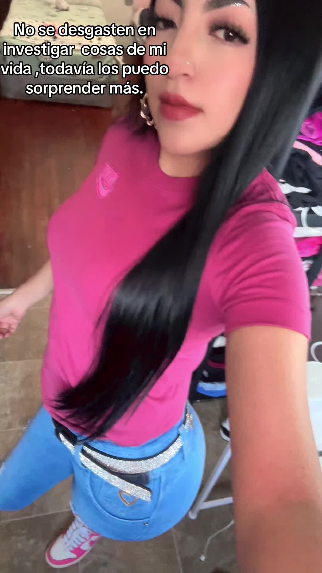 @ᗪ𝘢Ў𐍃ɨ🤍🎀🧸