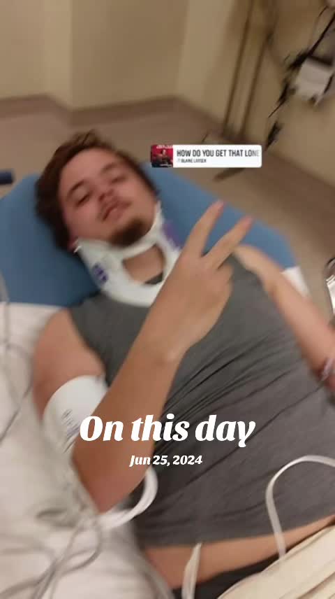 @countryboy20luvbug