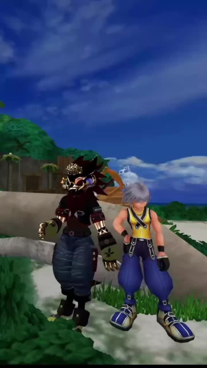 @RaggedDantex