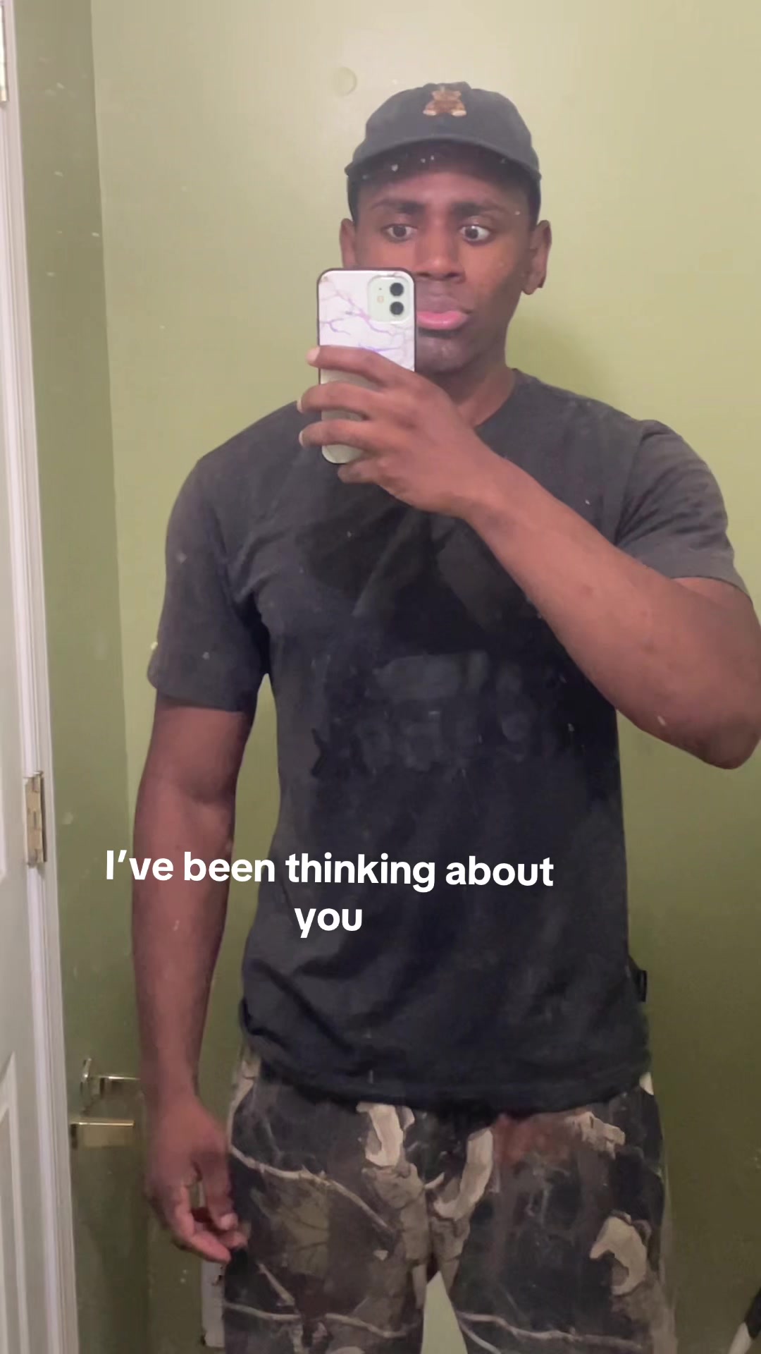 @Eli