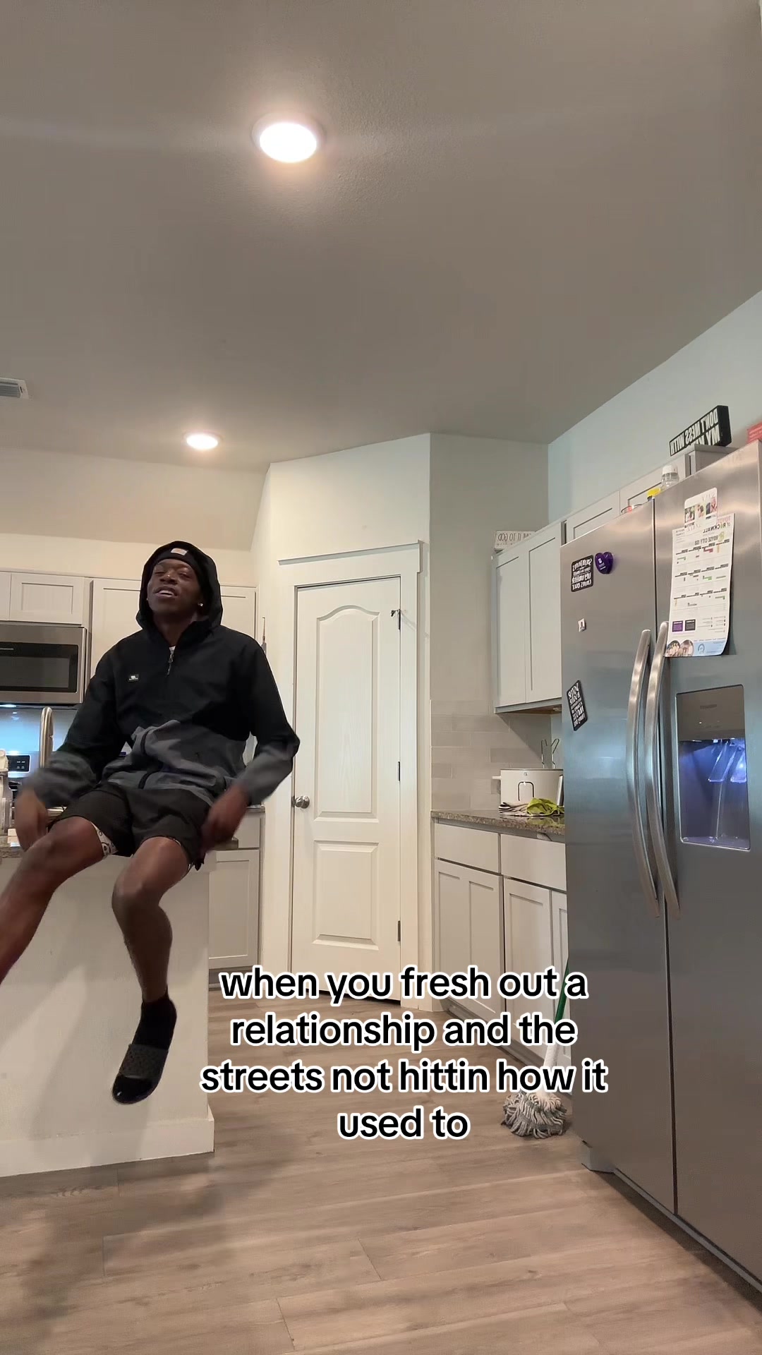 @perc