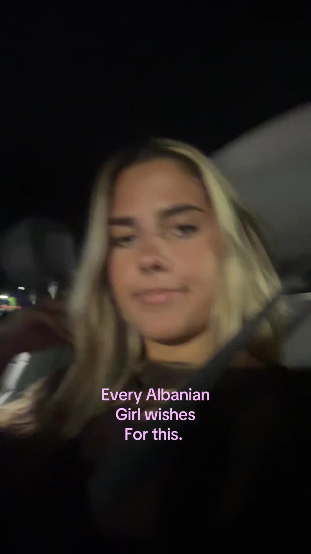 @samira🪽