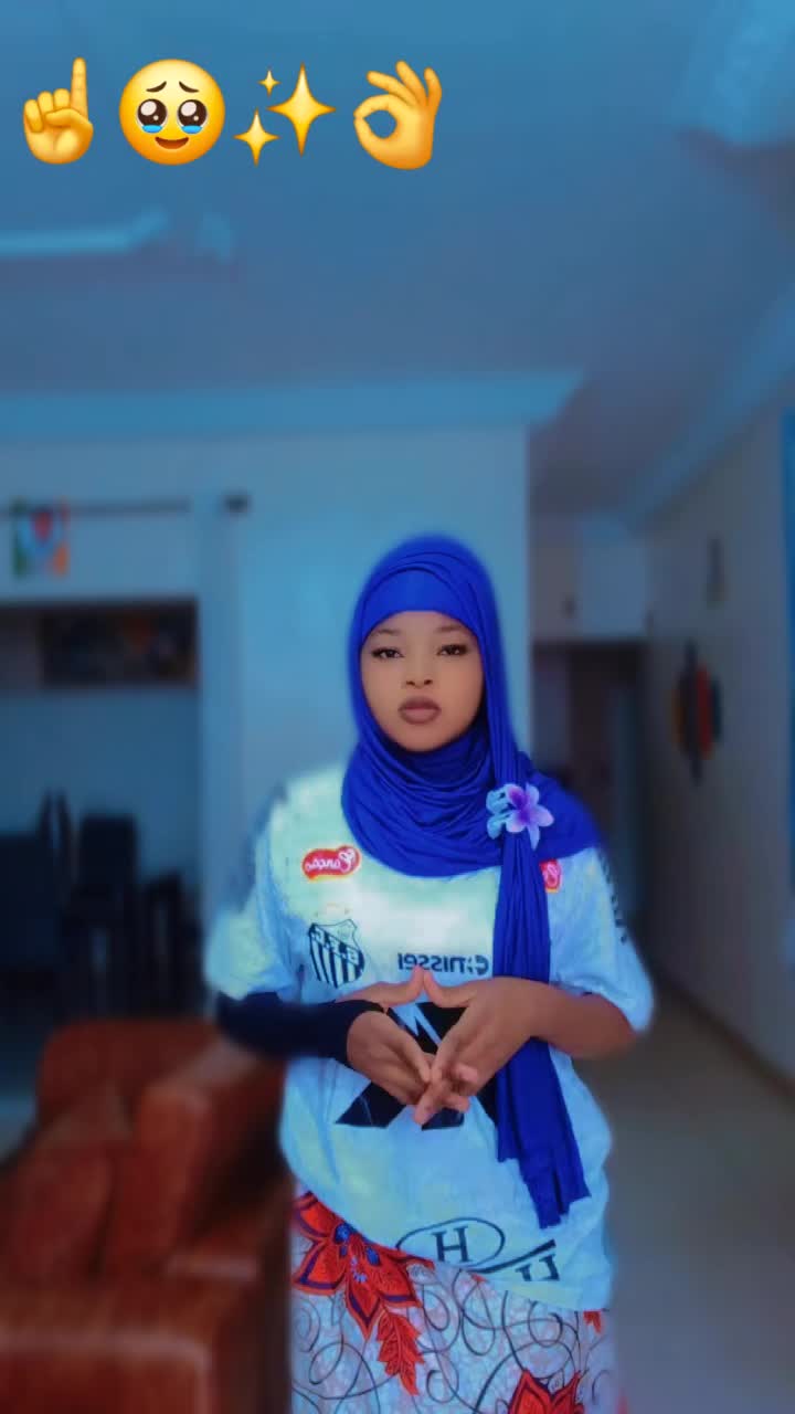 @bbb sira N1🦋🌺🍼🦋