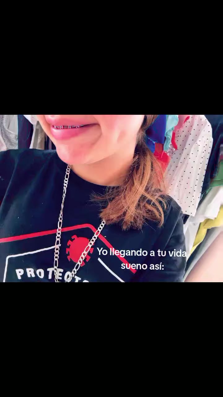 @&bull;𝒇𝒂𝒏𝒏𝒚&bull;