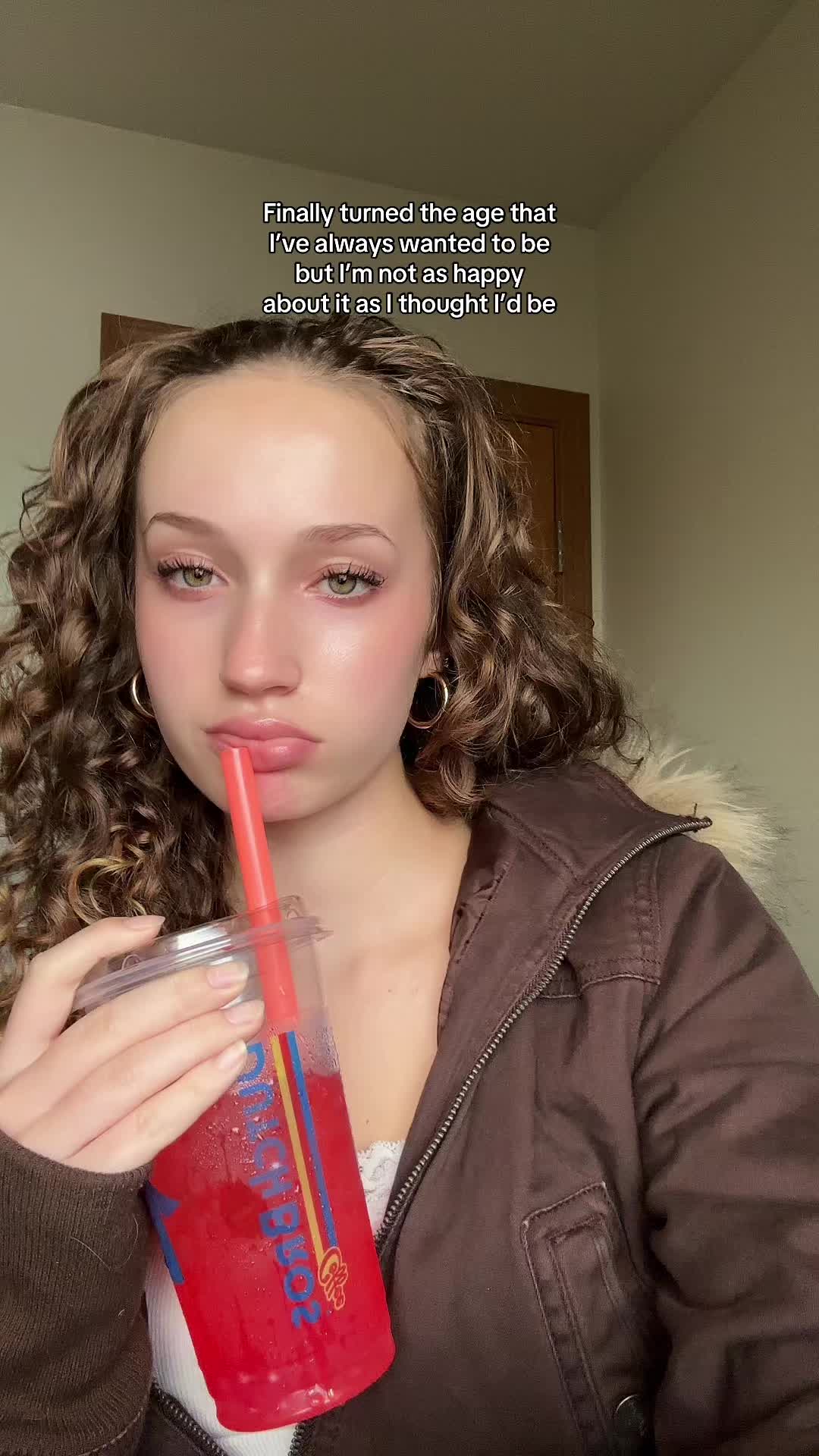 @skibidicarrah