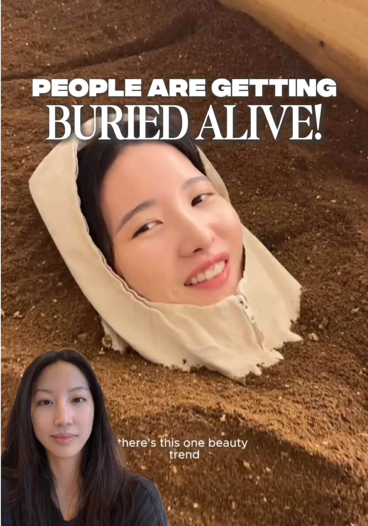 @Dr. Catherine Chang