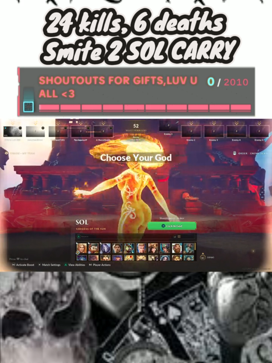 @SavageVault