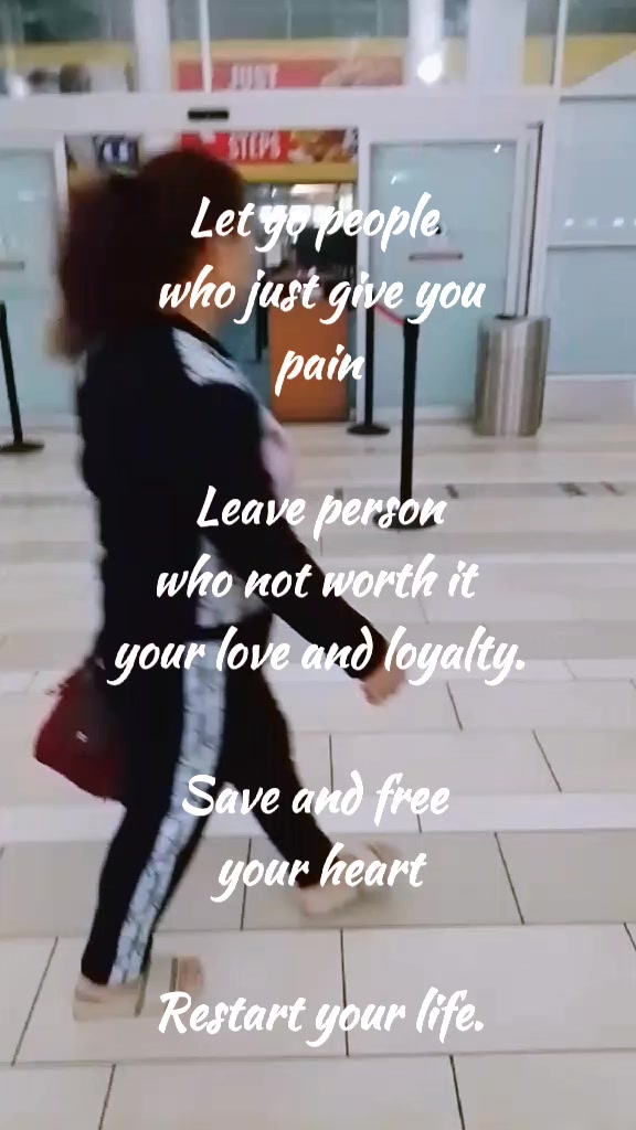@Vangy