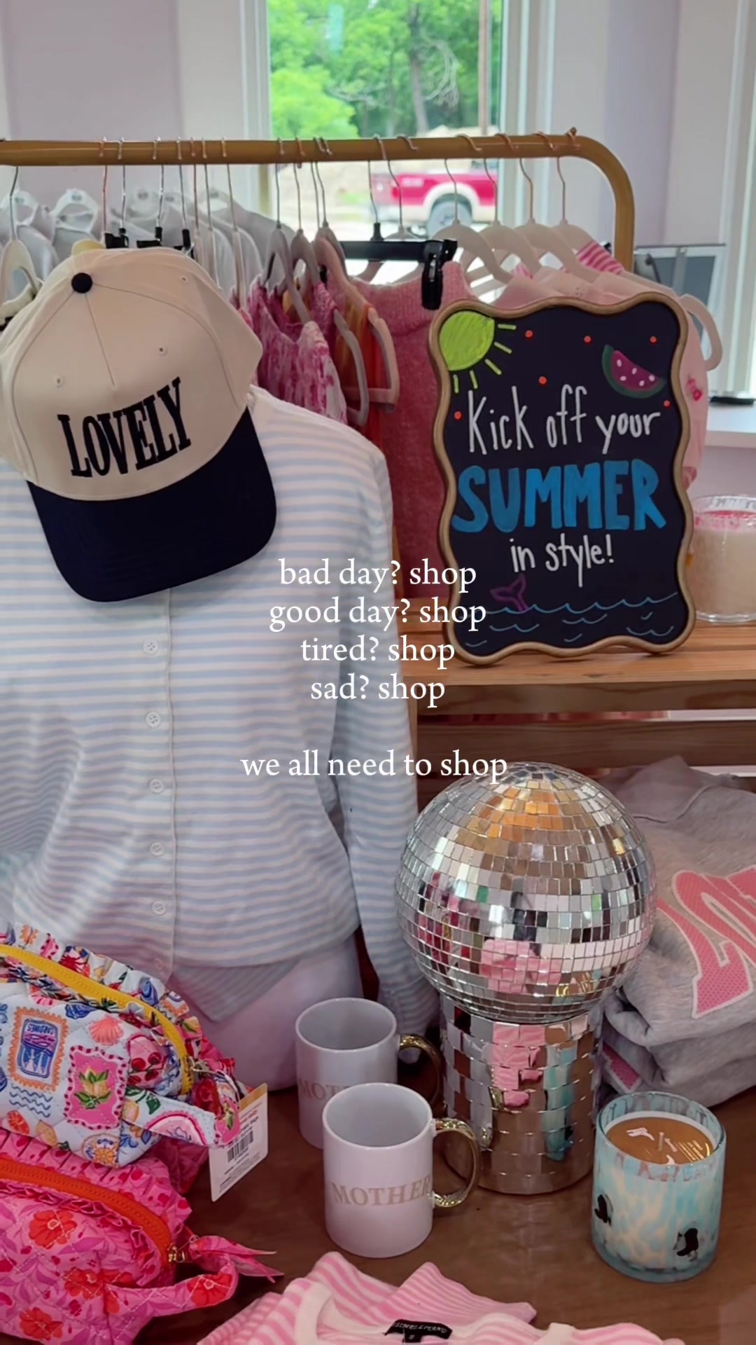 @HEY LOVELY