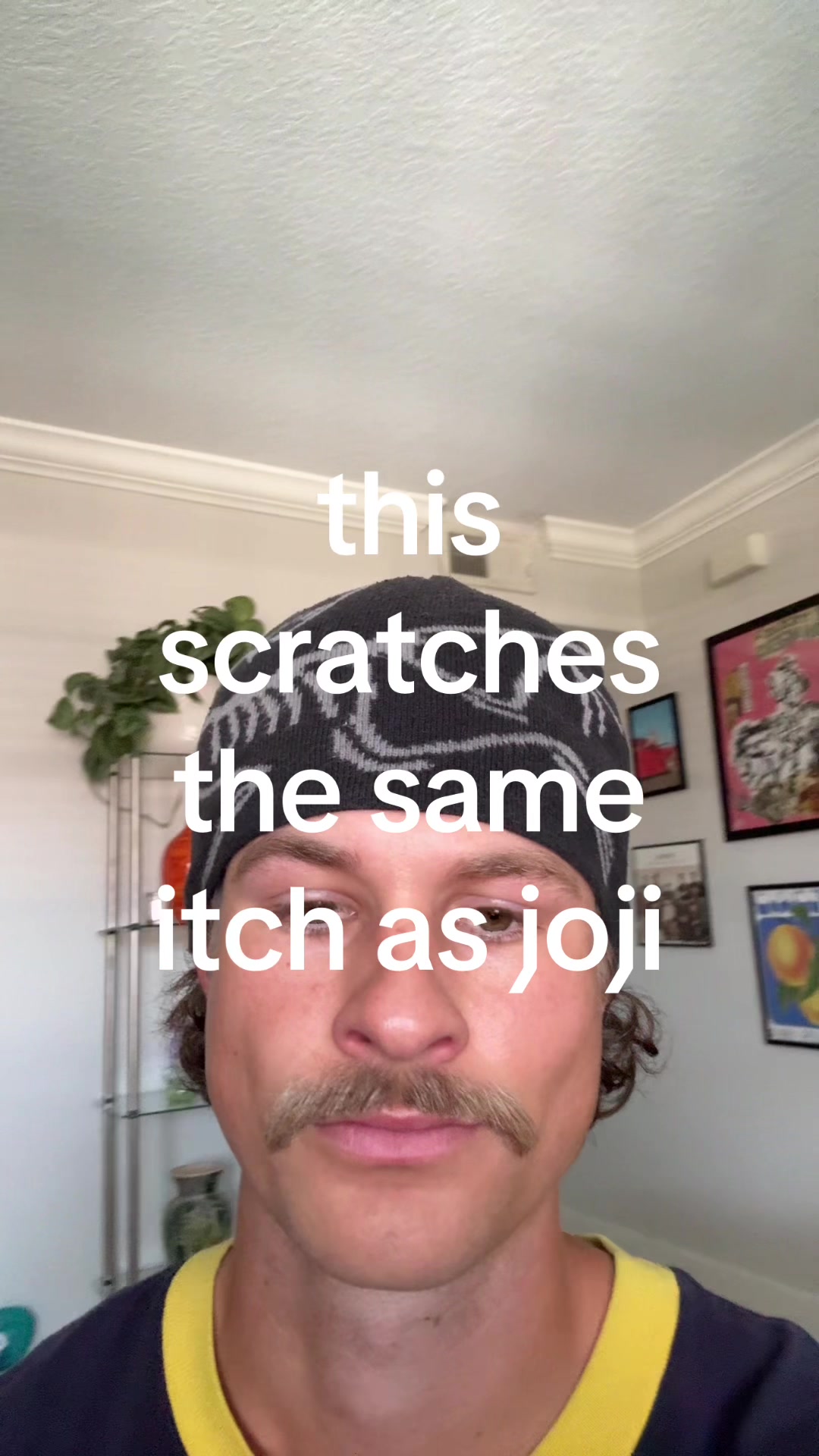 @shane