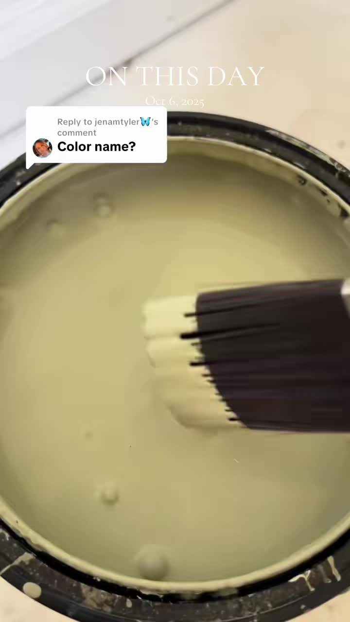 @The Purple People