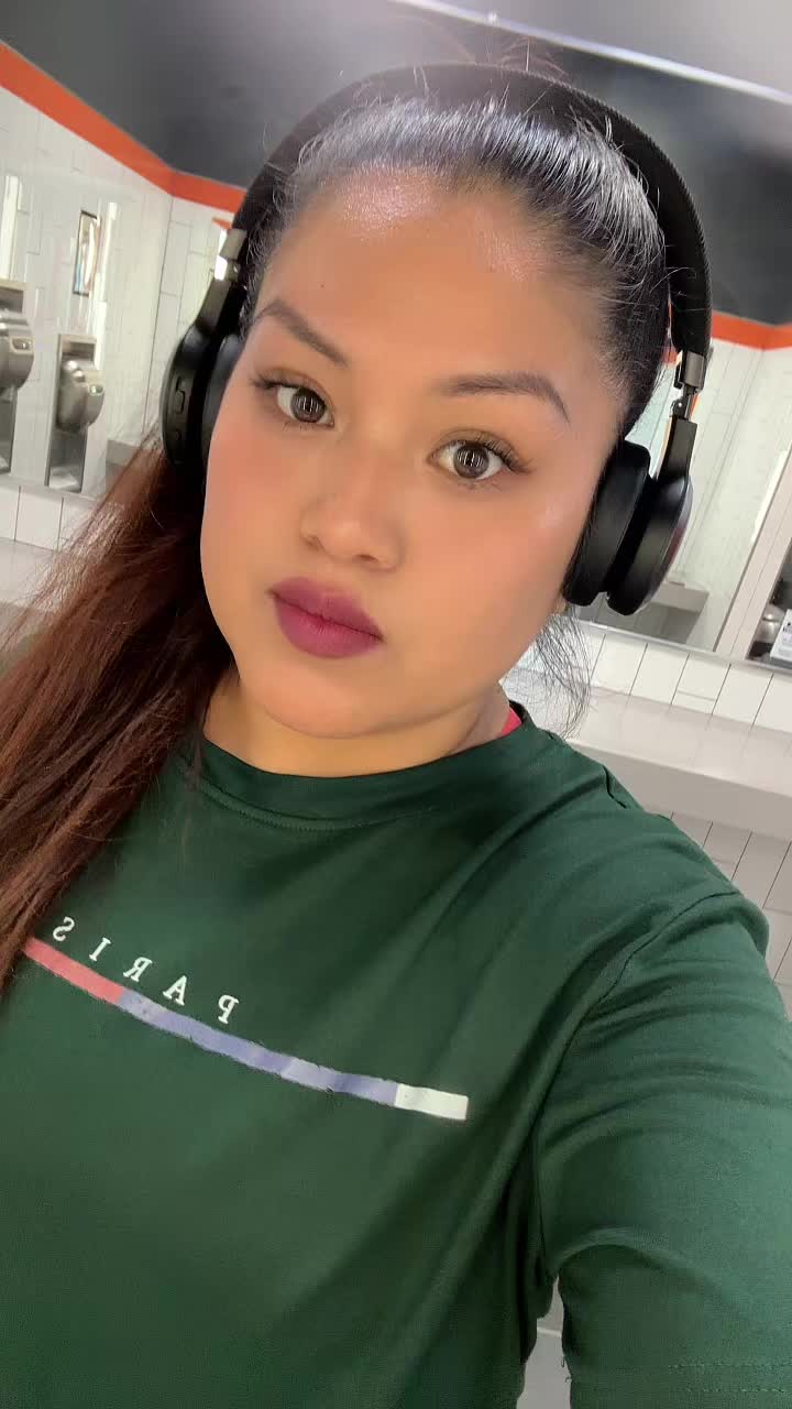 @🍀🧿🪬CLAUDIA 🙏 GONZAGA🧿🪬🍀