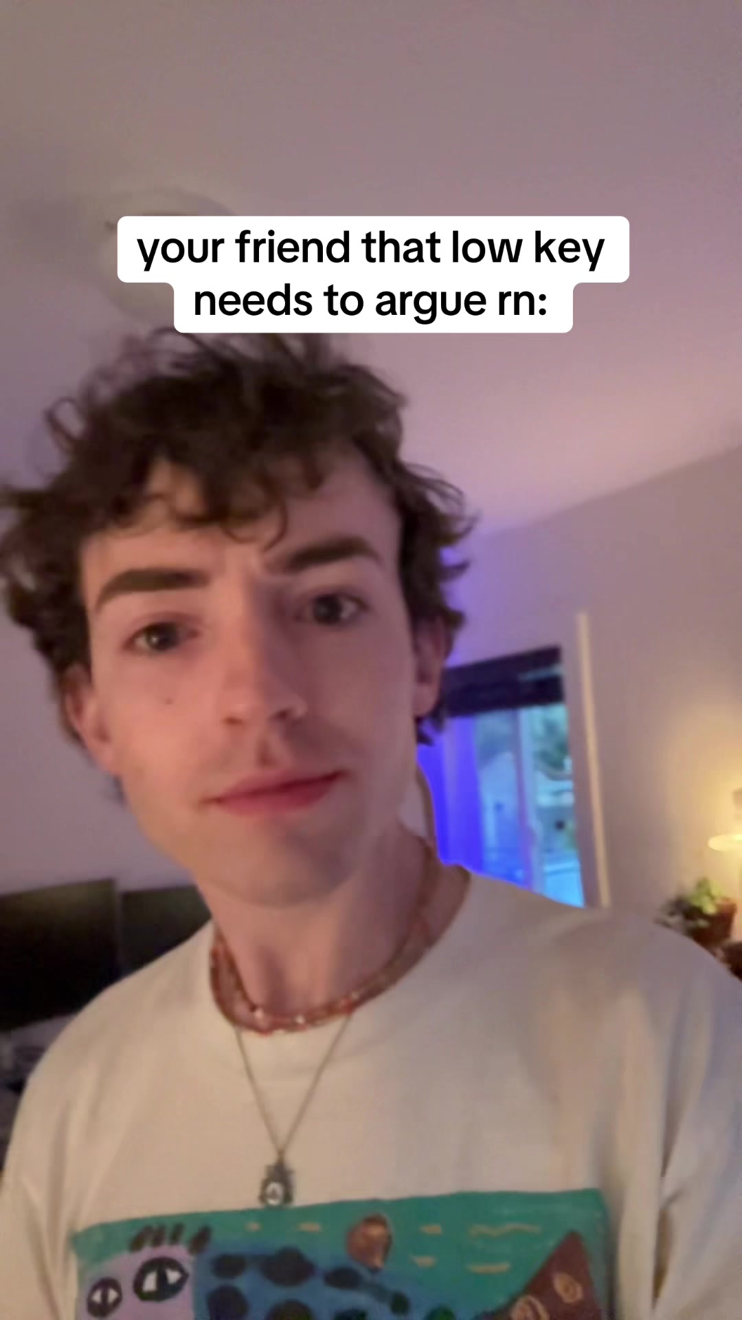@Matt Taylor