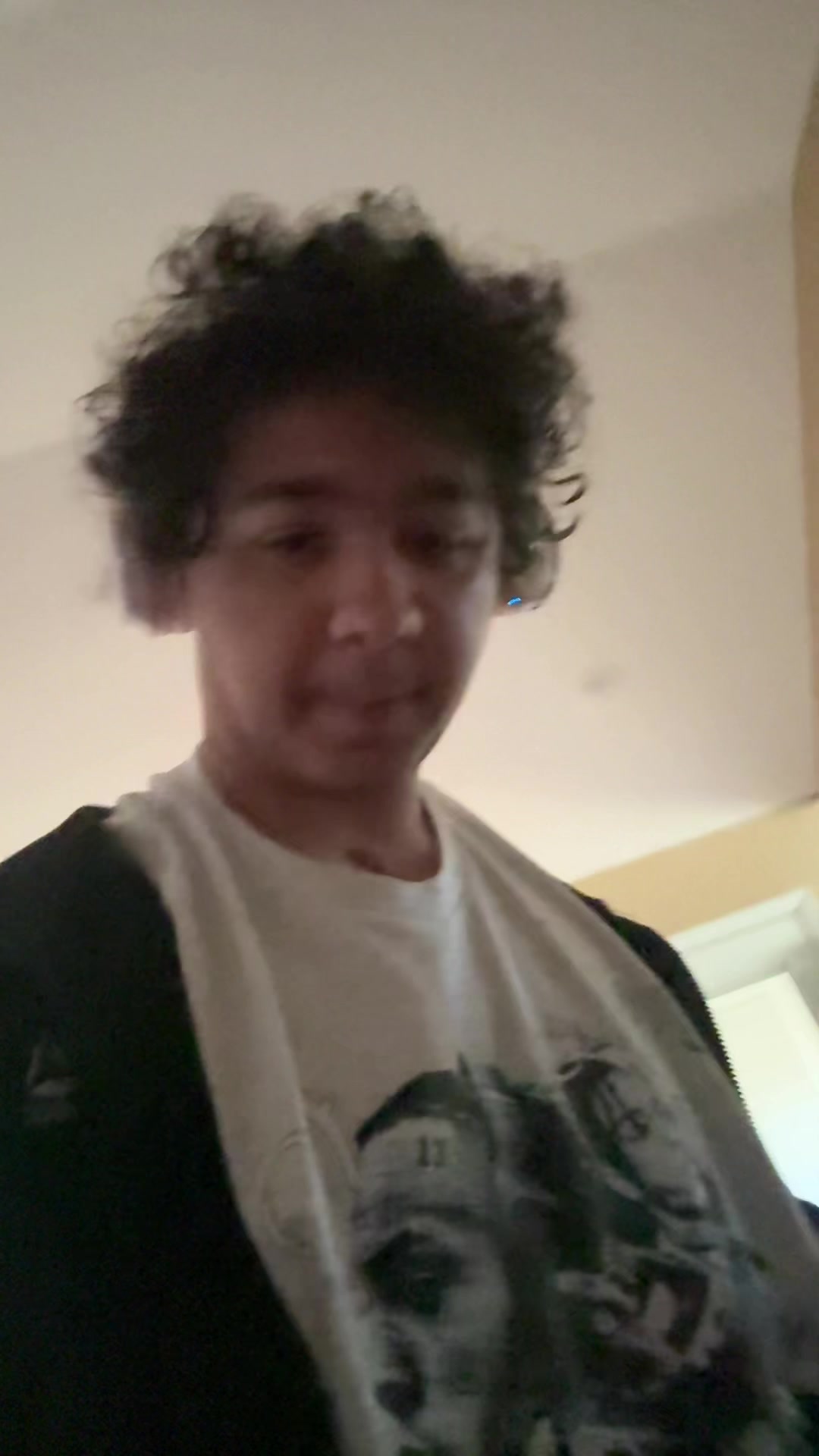 @Jayden ₉⁹₉