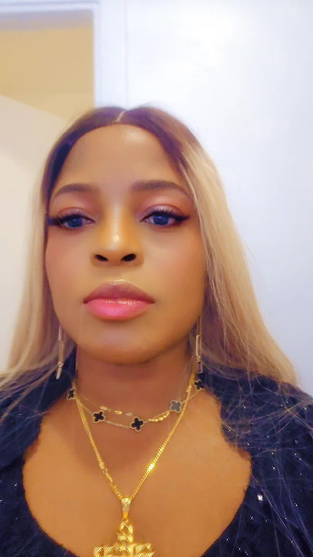 @officialneny