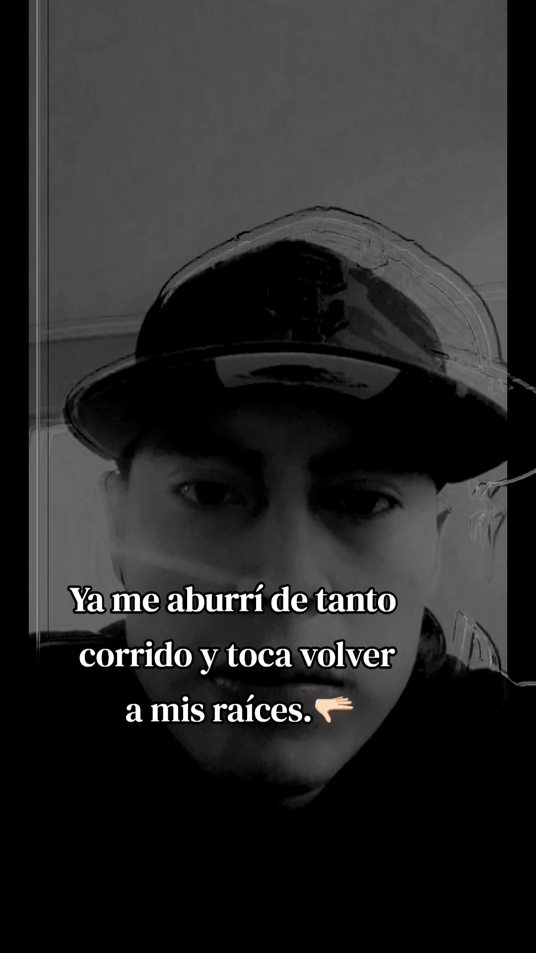 @Richadk Aicrag