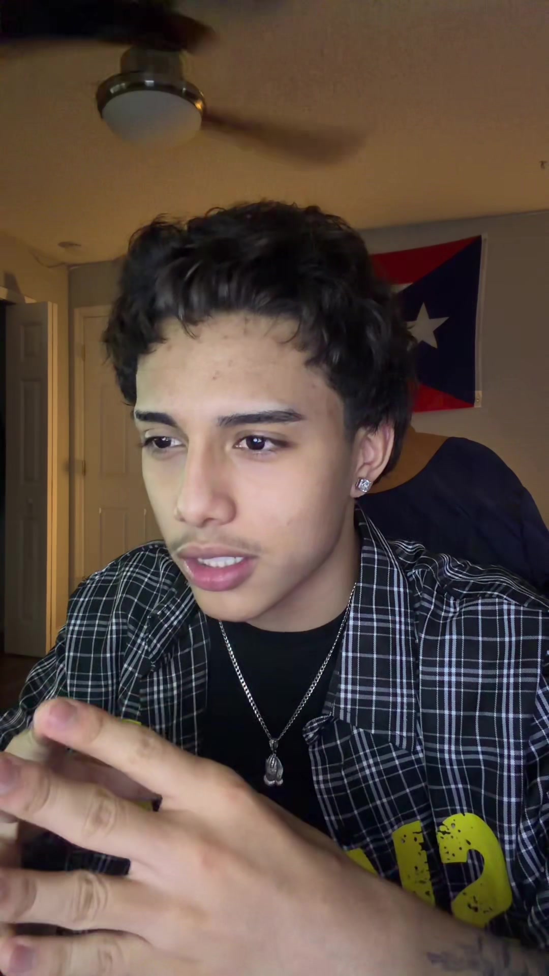 @Joelknockedd